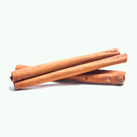 Cinnamon